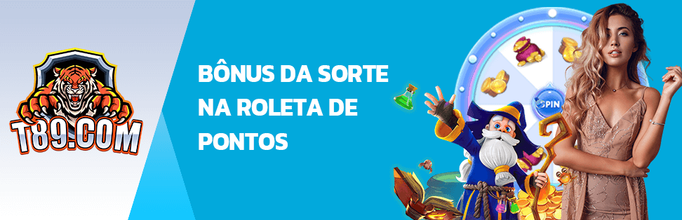 apostar com amigos em jogo de perguntas e respostas